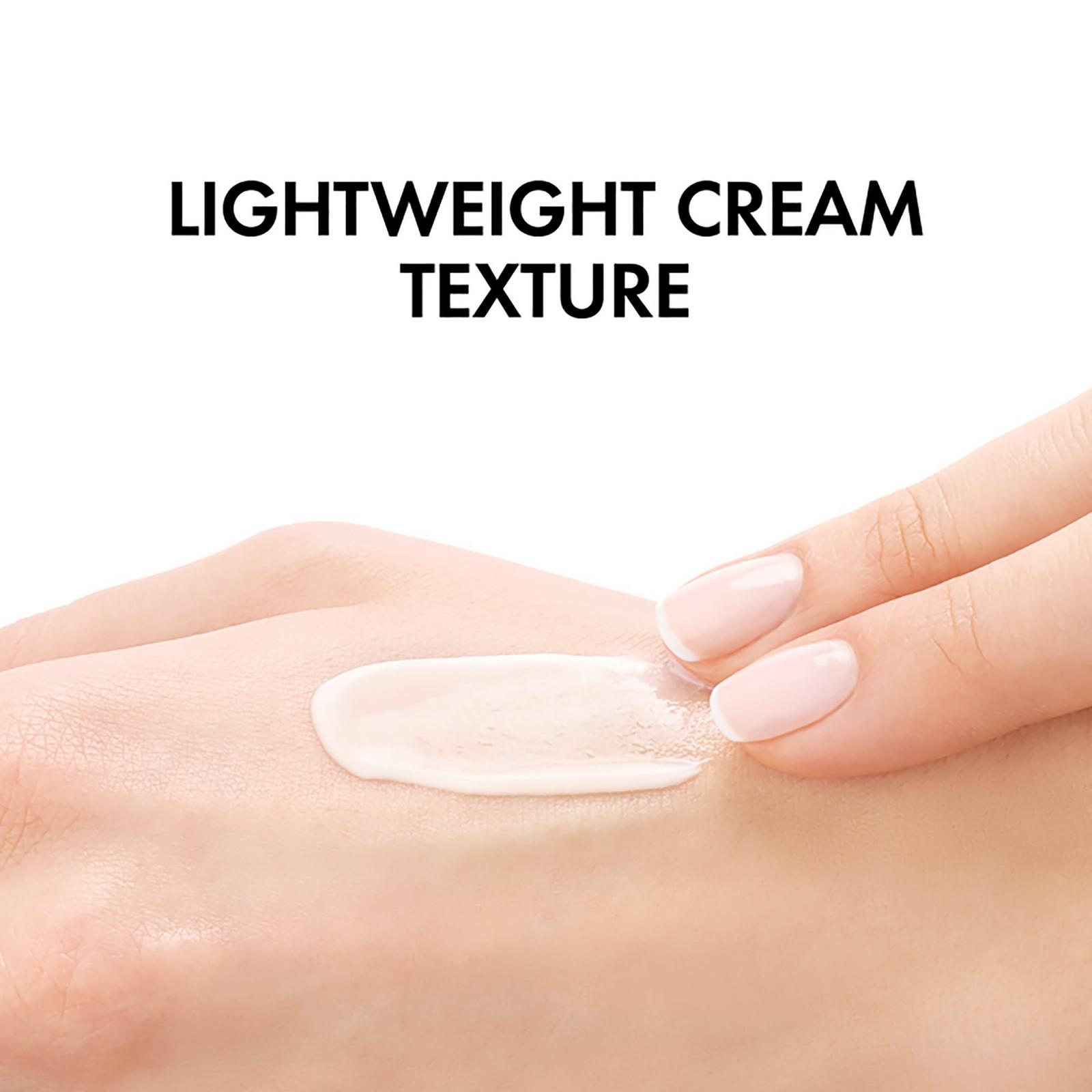 Neovadiol Peri-Menopause Day Cream