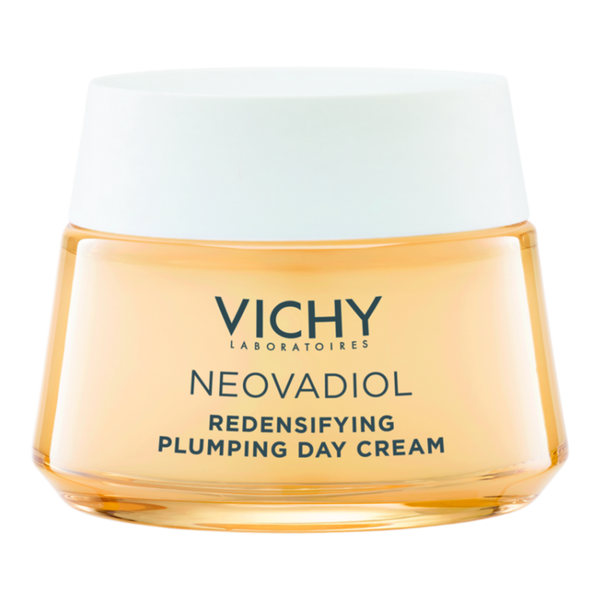 Vichy Neovadiol Peri-Menopause Day Cream #5