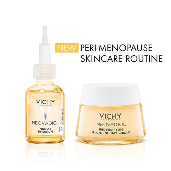 Vichy Neovadiol Peri-Menopause Day Cream #8