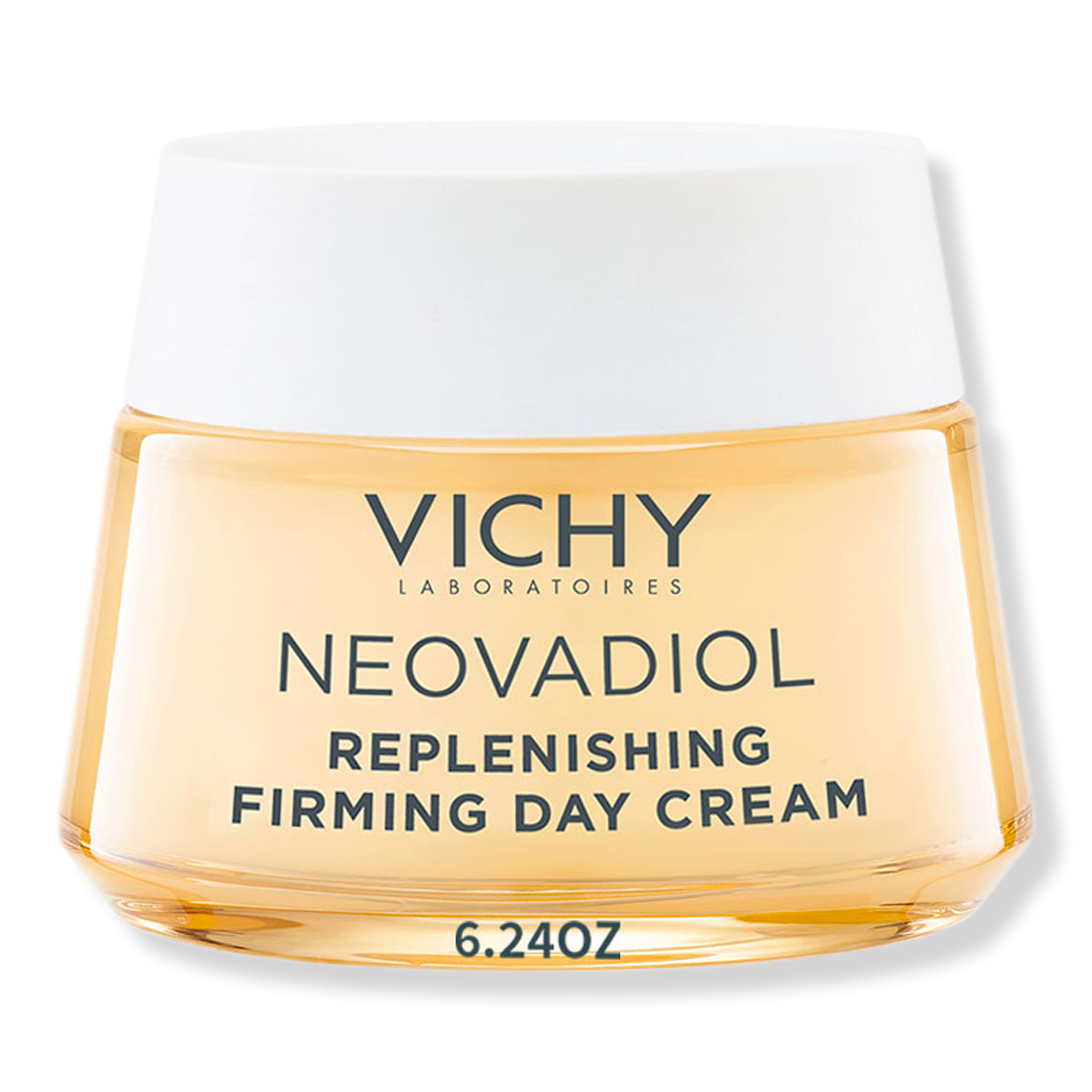 Vichy Neovadiol Post-Menopause Day Cream #1