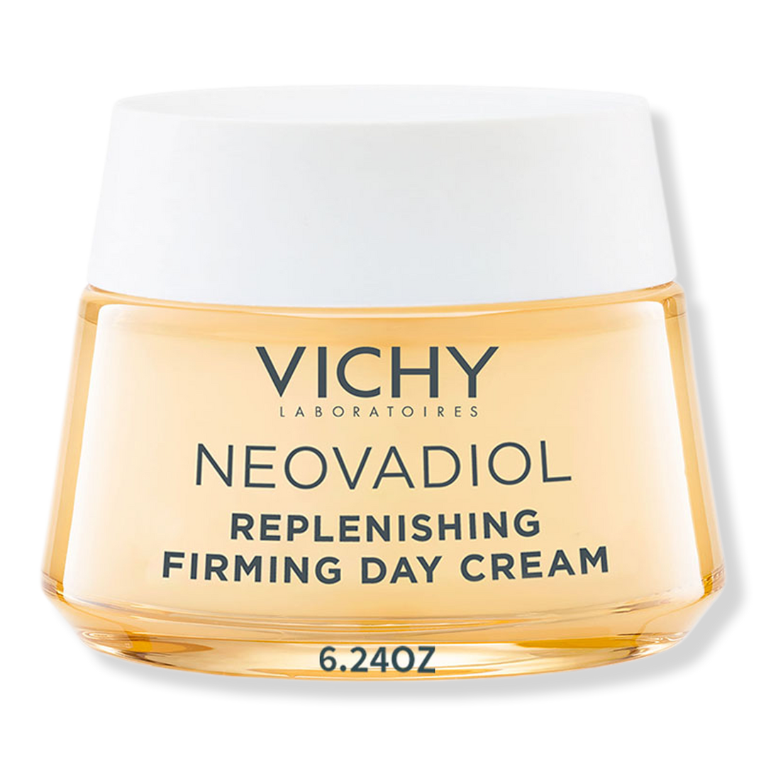 Vichy Neovadiol Post-Menopause Day Cream #1