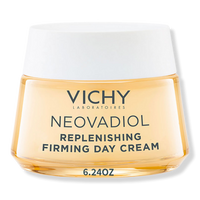 Neovadiol Post-Menopause Day Cream