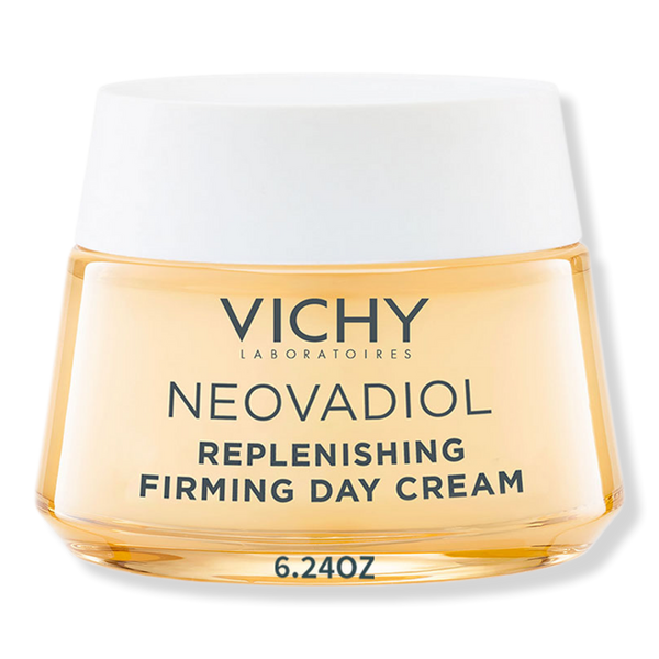 Vichy Neovadiol Post-Menopause Day Cream #1