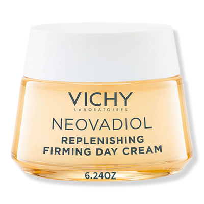 Vichy Neovadiol Post-Menopause Day Cream