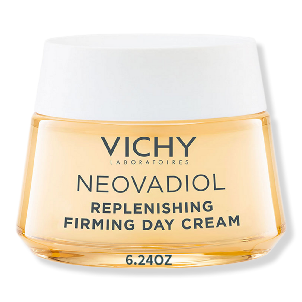 Vichy Neovadiol Post-menopause Day Cream