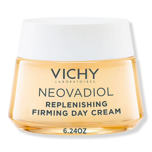 Vichy neovadiol post menopause day cream
