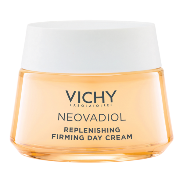 Vichy Neovadiol Post-Menopause Day Cream #6