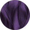 VV Metapurple