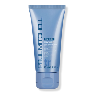 Paul Mitchell Bond Rx Treatment Bond Rx Treatment