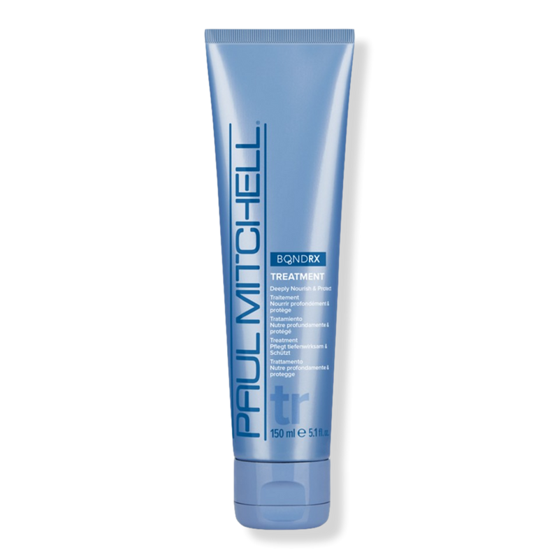 Chi - 12.0 oz Silk Infusion Silk Reconstructing Complex