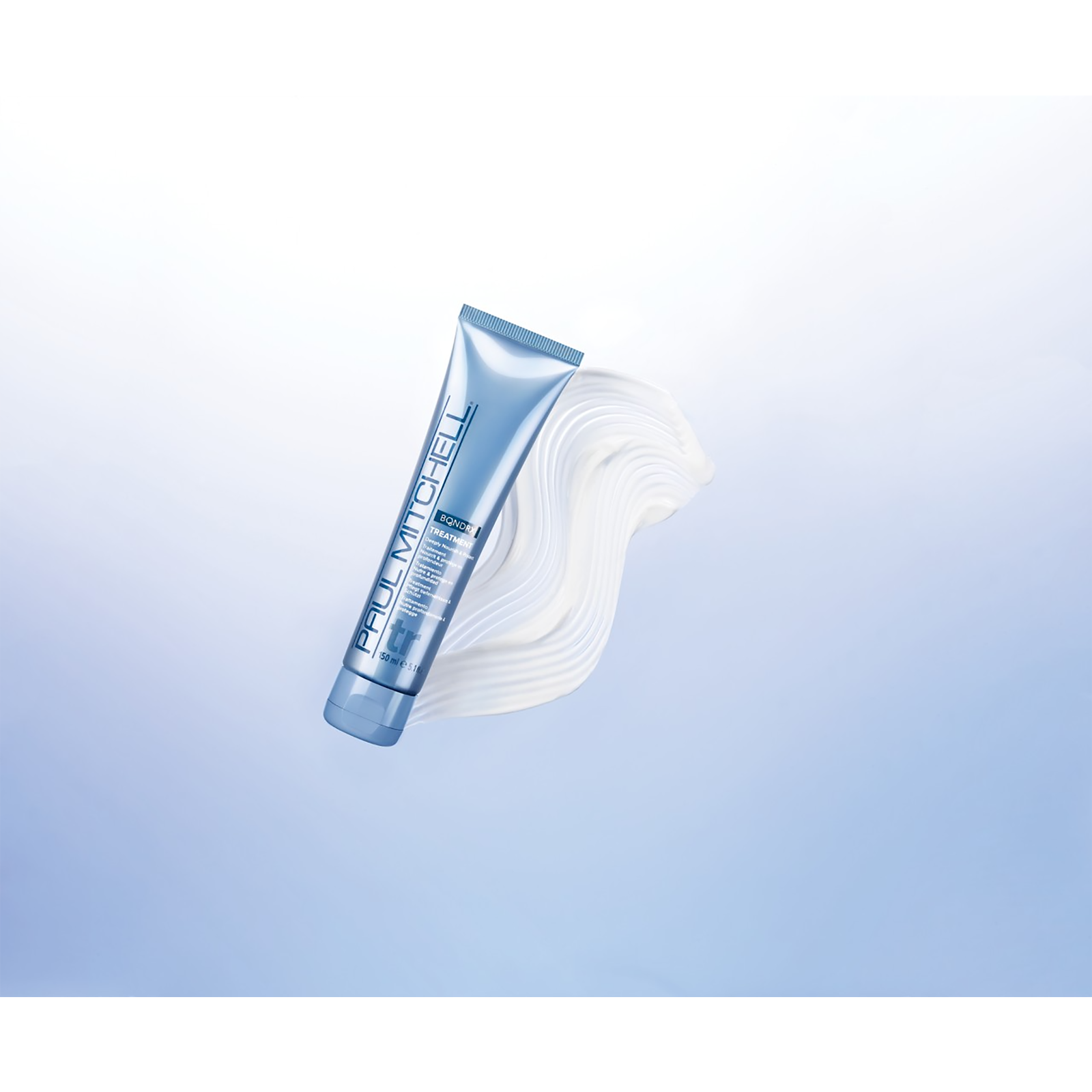 Bond Rx Treatment