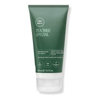 Tea Tree Hair and Scalp Treatment