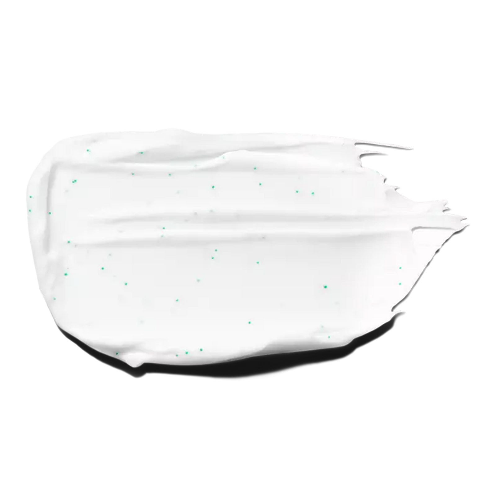 Tea Tree Hair and Scalp Treatment
