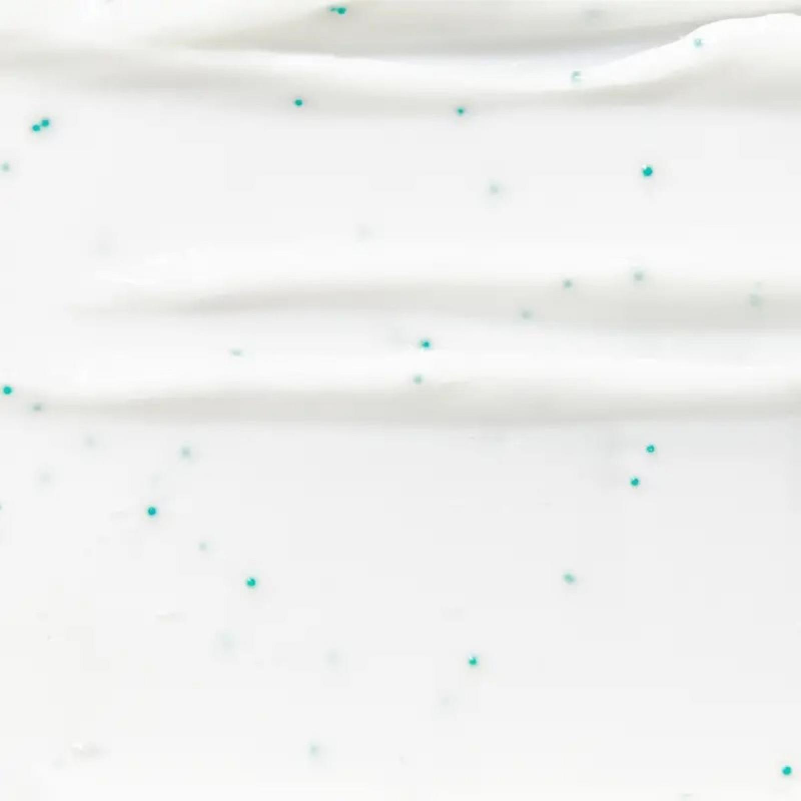 Tea Tree Hair and Scalp Treatment