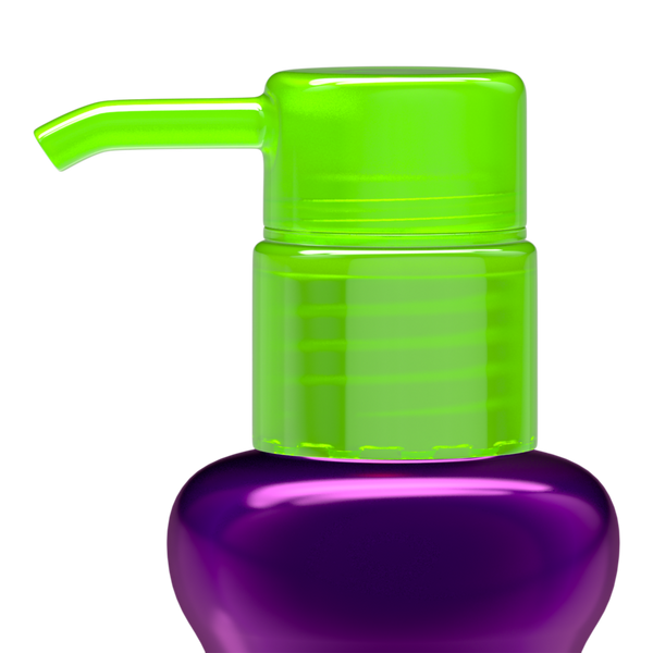 Bed Head Foxy Curls Contour Curl Cream for Increased Definition #7