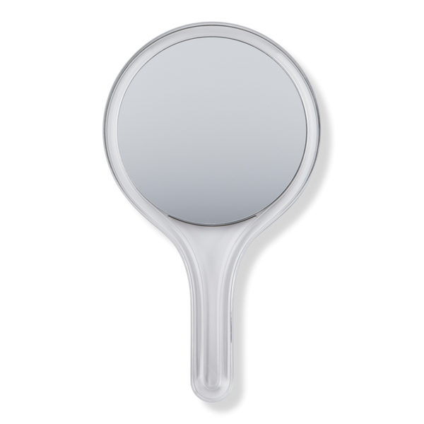 Reflections Lighted Makeup Mirror Conair Ulta Beauty