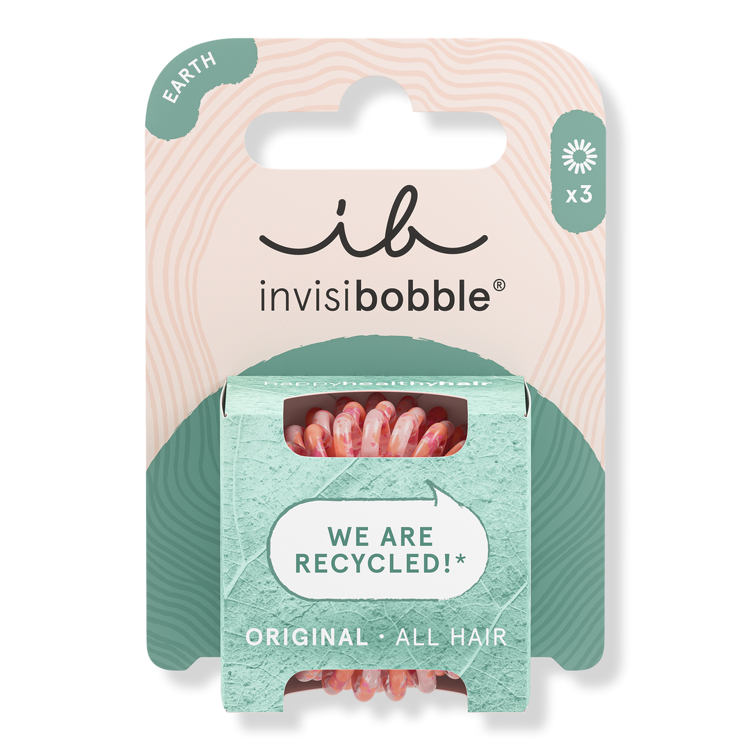 Invisibobble ORIGINAL Hair Ties - Save It or Waste It #1