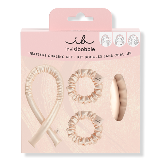 Mini Rubber Bands (Black or Assorted Colors) -Carlie's Beauty