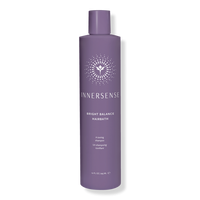 Innersense Organic Beauty - Bright Balance Hairbath | Ulta Beauty