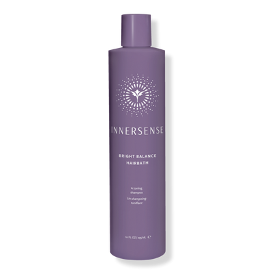 Innersense Organic Beauty Bright Balance Hairbath