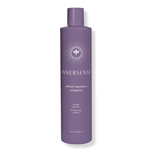 Innersense Organic Beauty Bright Balance Hairbath