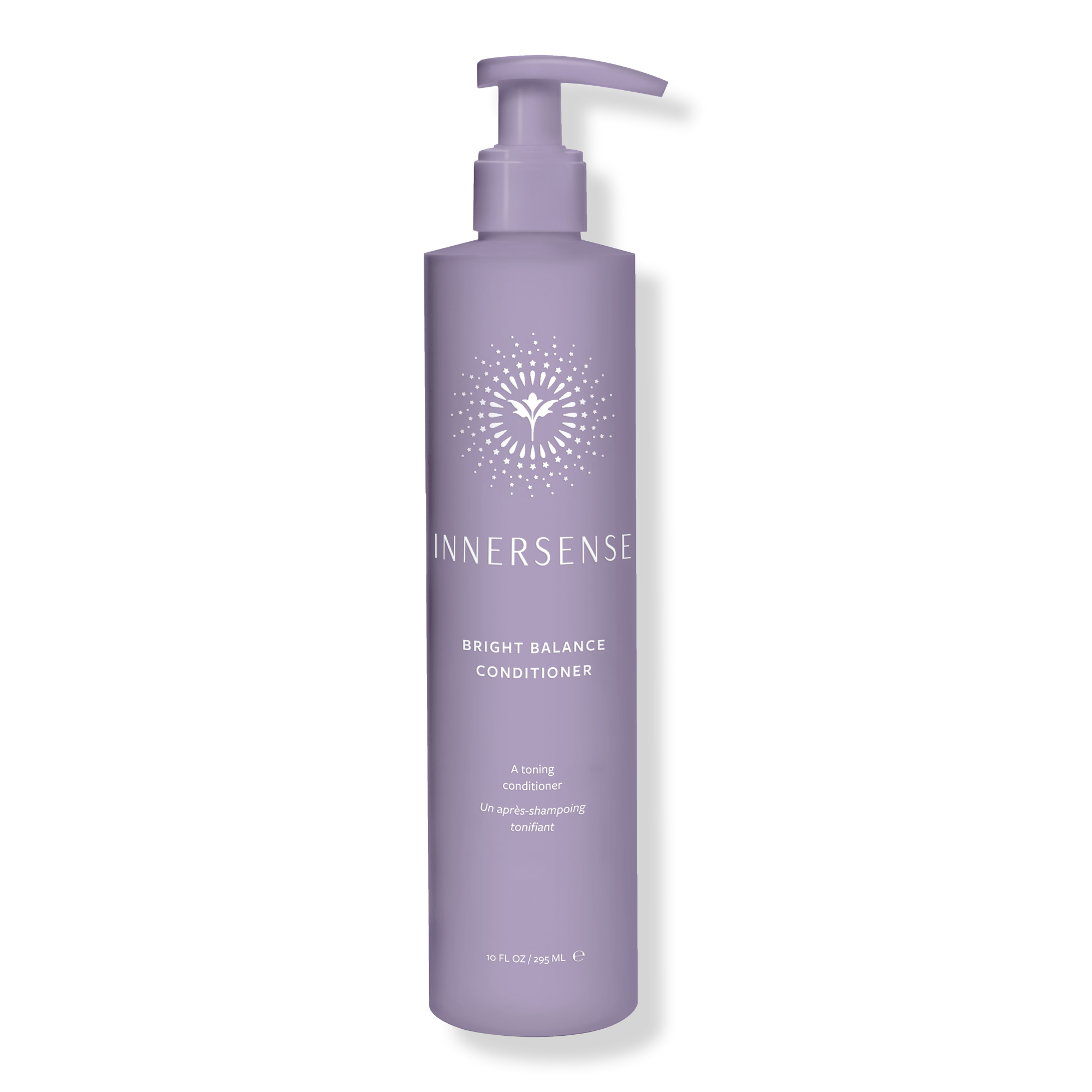 Innersense Organic Beauty Bright Balance Conditioner #1