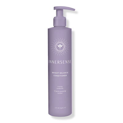 Innersense Organic Beauty Bright Balance Conditioner