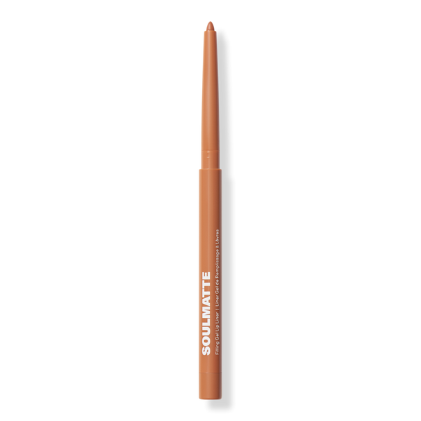 Morphe Soulmatte Filling Gel Lip Liner #1