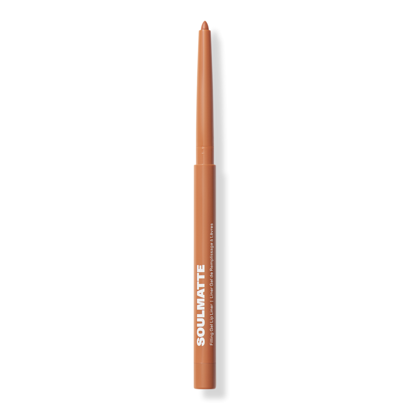 Supercharged Bronzer Multistick