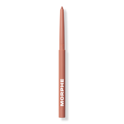 Morphe Soulmatte Filling Gel Lip Liner - Quick Crush