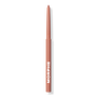 Morphe Soulmatte Filling Gel Lip Liner - Quick Crush