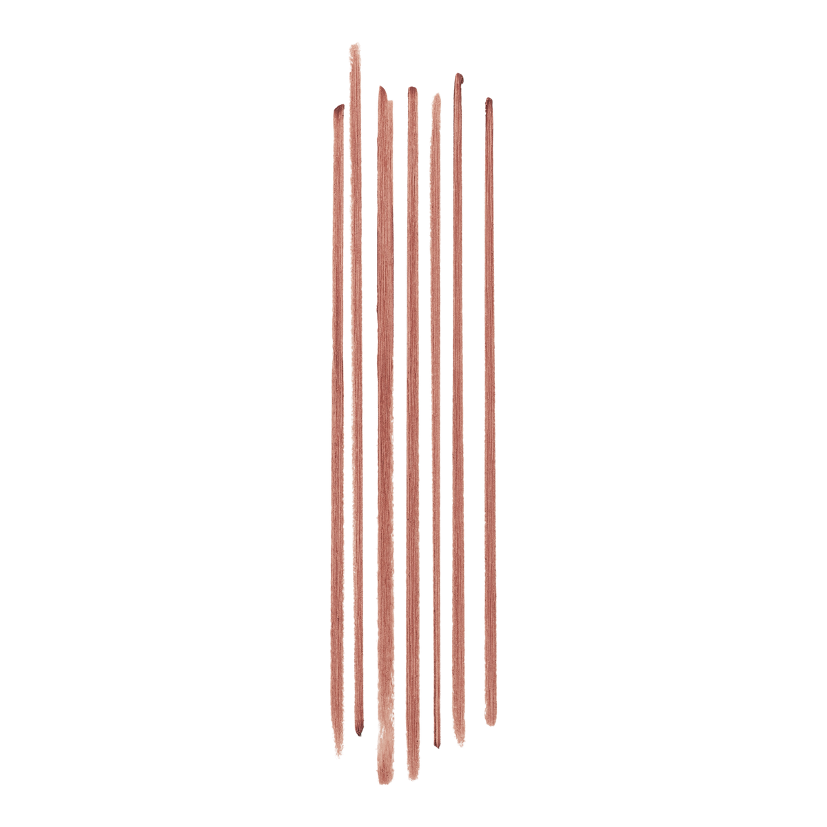 Soulmatte Filling Gel Lip Liner
