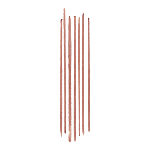 Morphe Soulmatte Filling Gel Lip Liner #2