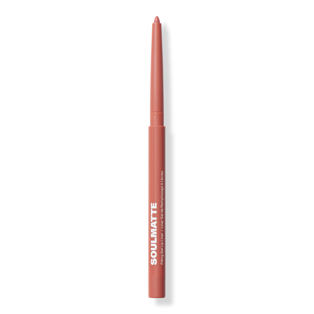 Morphe Soulmatte Filling Gel Lip Liner - Wifey