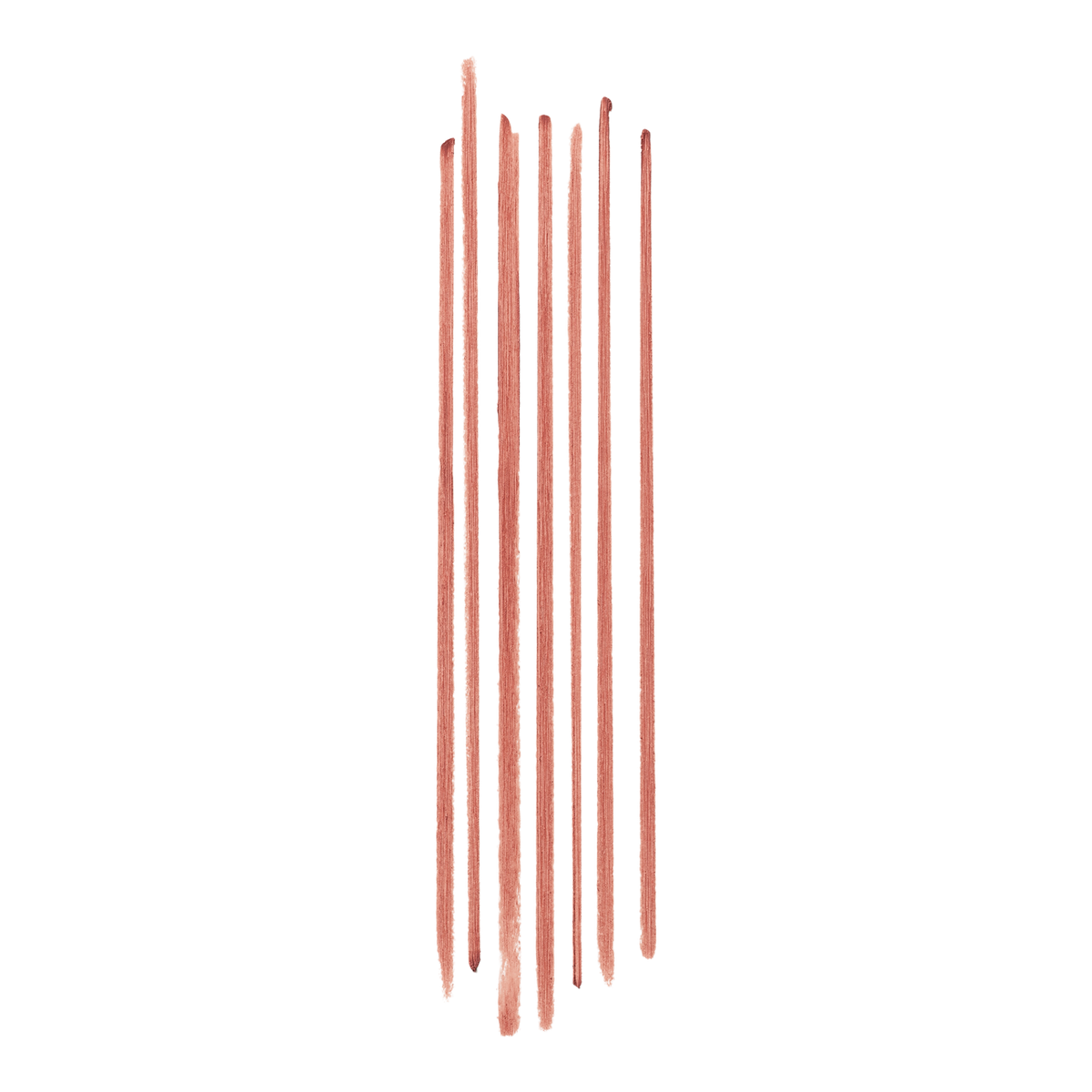 Soulmatte Filling Gel Lip Liner