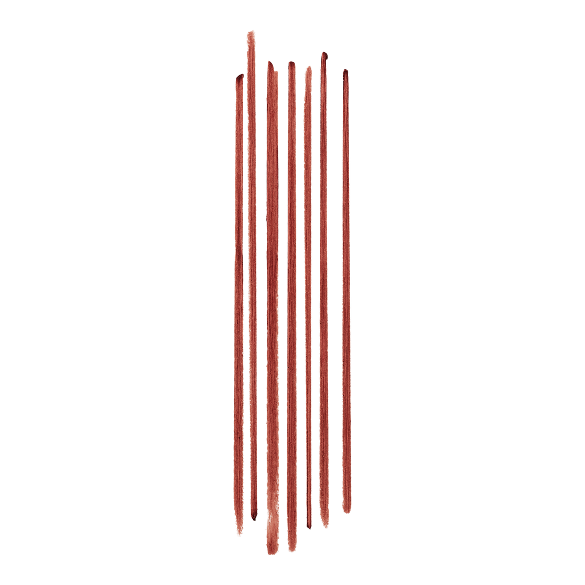 Soulmatte Filling Gel Lip Liner