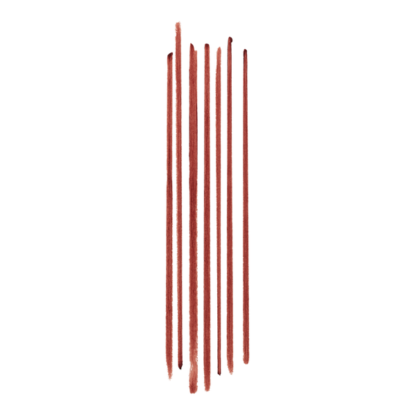 Morphe Soulmatte Filling Gel Lip Liner #2