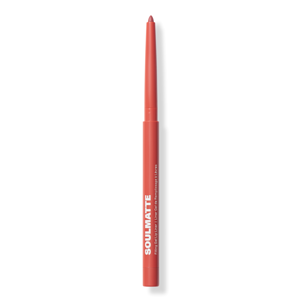 Soulmatte Filling Gel Lip Liner