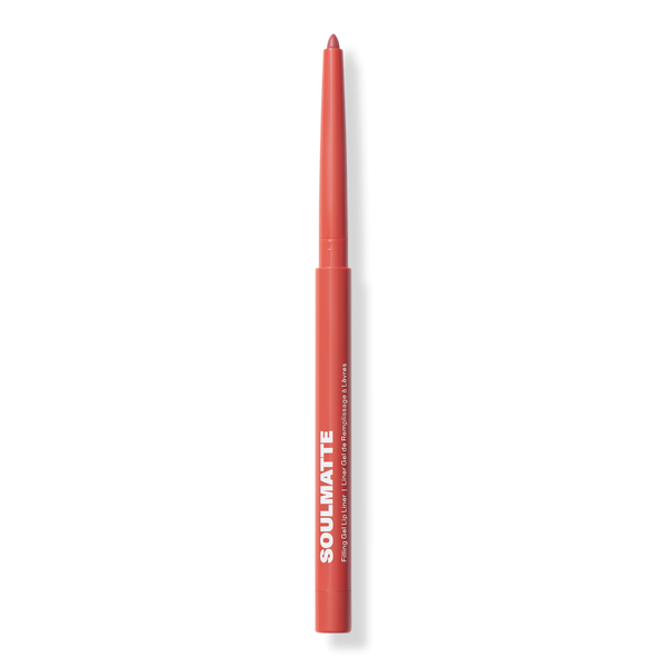 Morphe Soulmatte Filling Gel Lip Liner #1