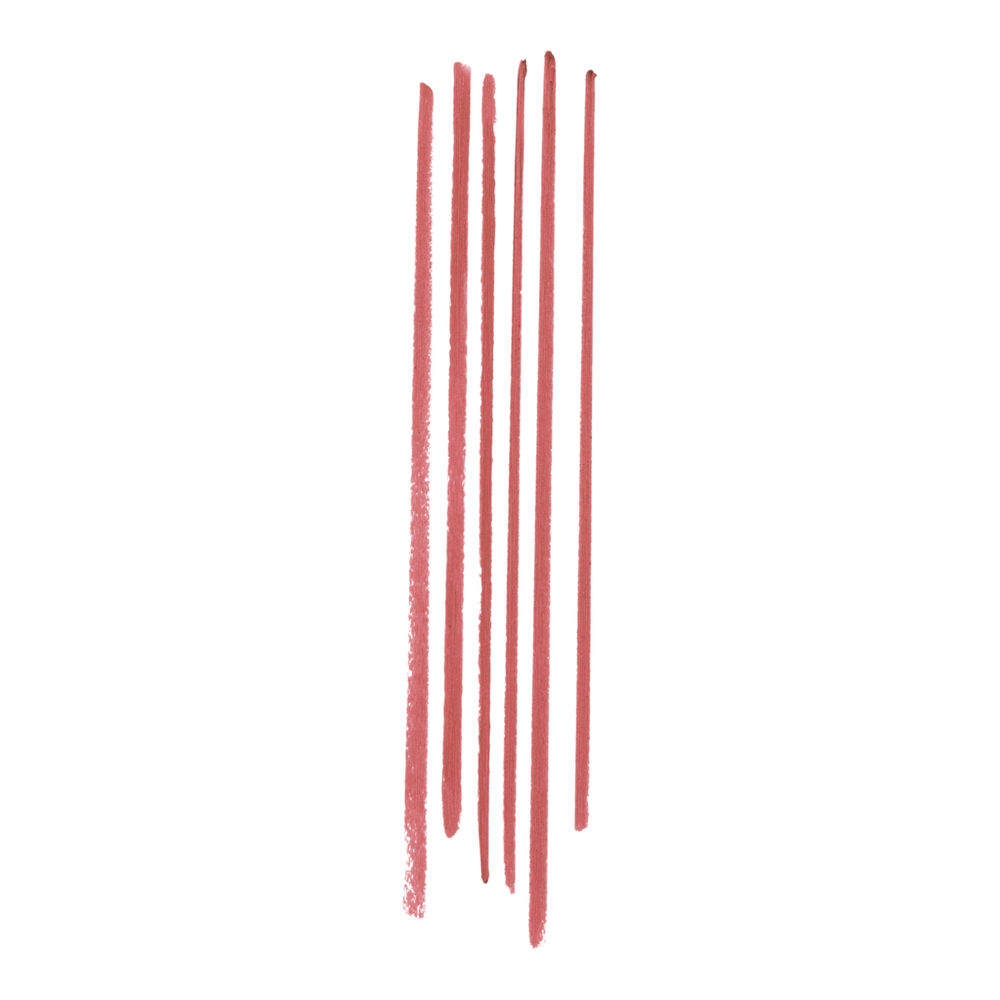 Soulmatte Filling Gel Lip Liner