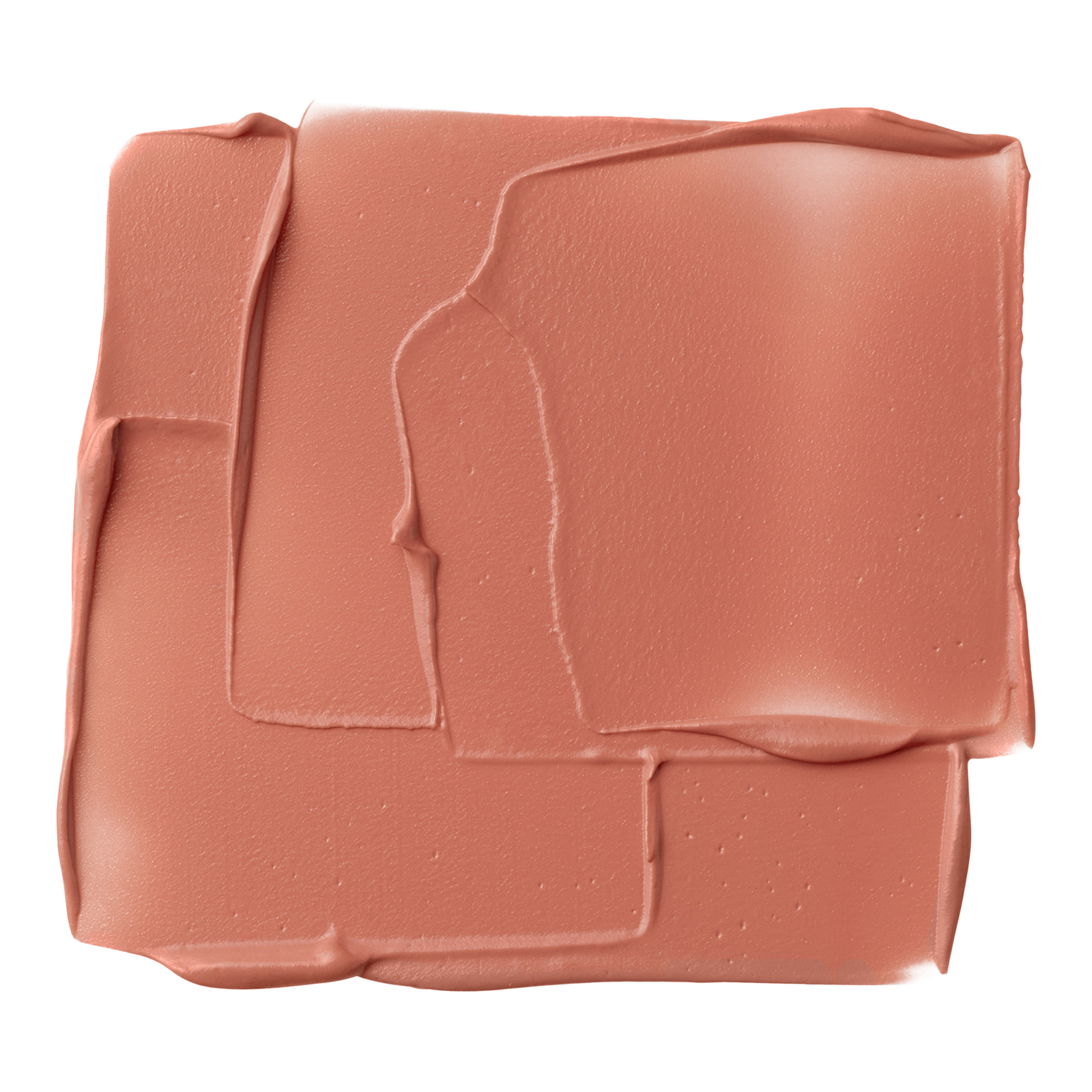 Soulmatte Velvet Lip Mousse