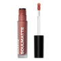 Morphe Soulmatte Velvet Lip Mousse - Whipped