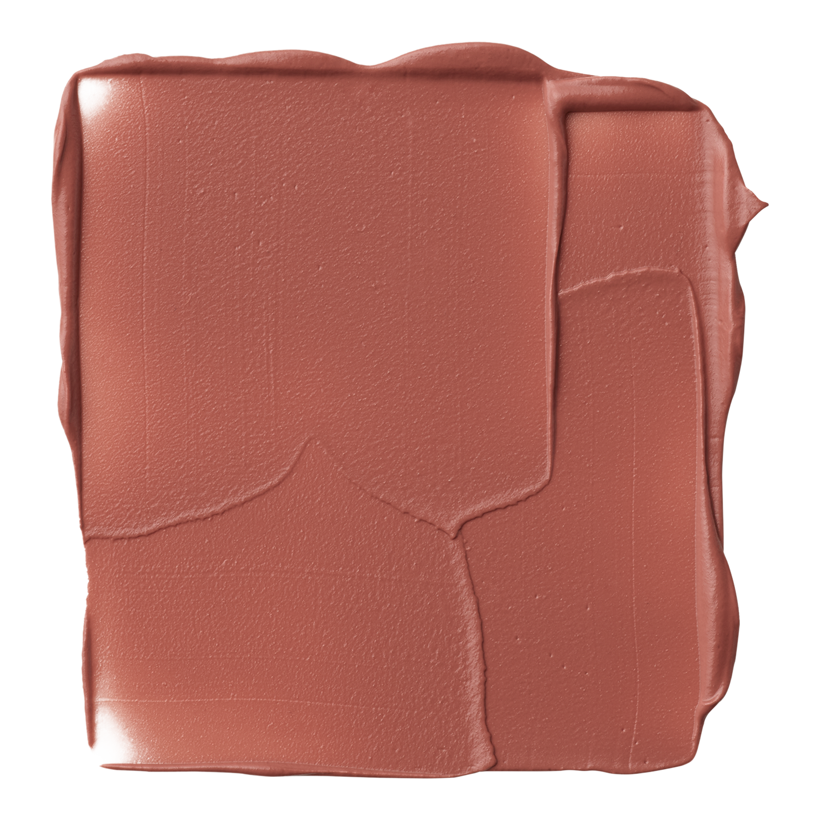 Soulmatte Velvet Lip Mousse