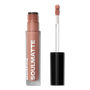 Morphe Soulmatte Velvet Lip Mousse - Honey