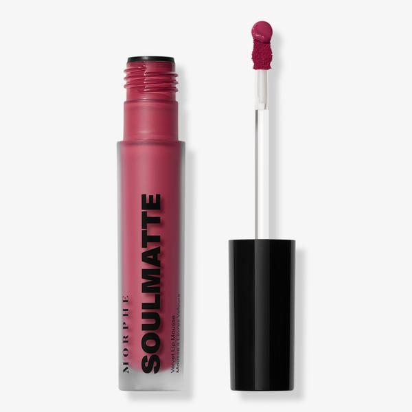 Mens Ontmoedigen Validatie Matte Liquid Lipstick - Morphe | Ulta Beauty