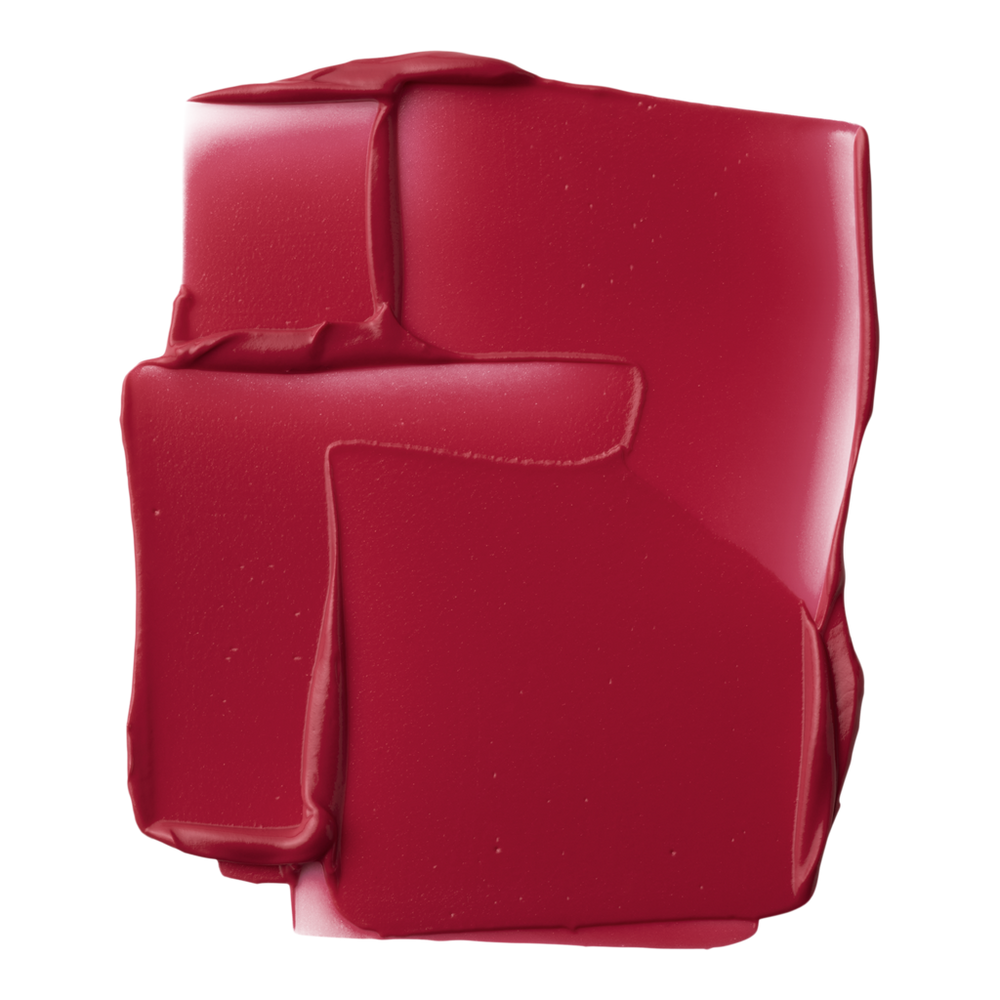 Soulmatte Velvet Lip Mousse