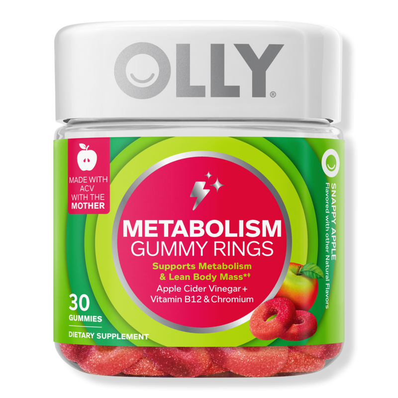 apple cider gummies and glutathione together Metabolism Gummy Rings Supplement with Vinegar In the REDEFINE 1 size:2mg*10vials glutathione facial peel