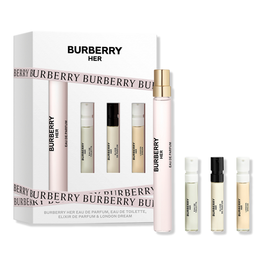 Burberry | Ulta Beauty