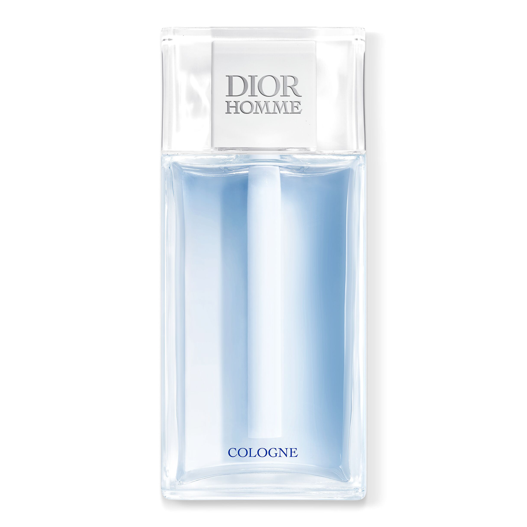 Dior Dior Homme Cologne Eau de Toilette #1