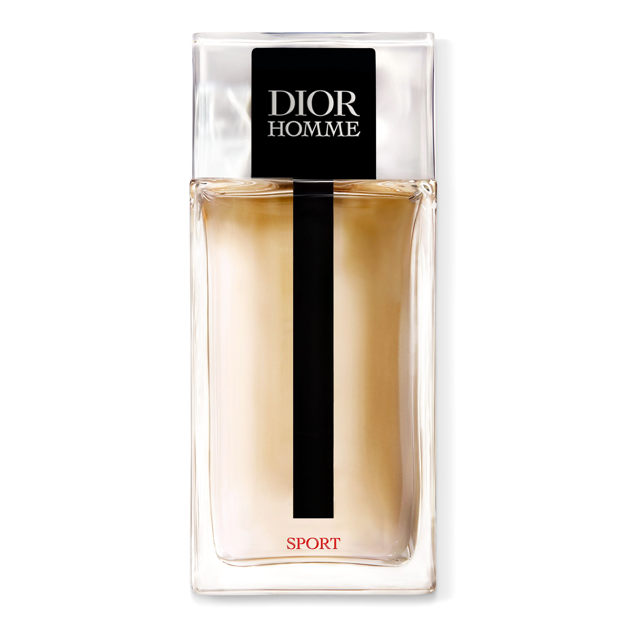 Dior Dior Homme Sport Eau de Toilette #1